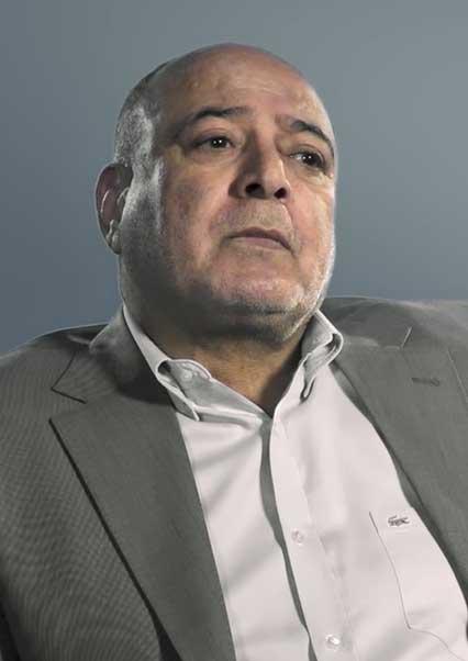 قسمت دوم-هاشور