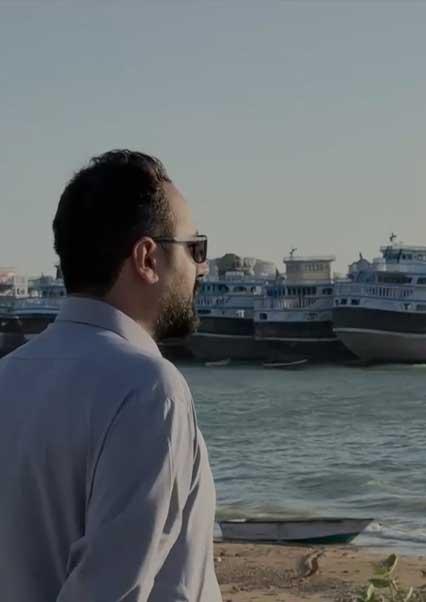 چابهار-هاشور
