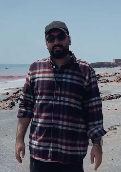 هرمز-هاشور