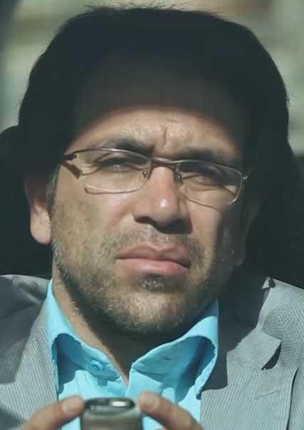 کرایه ها آماده-هاشور