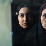 نقد فیلم کوتاه شرعی – امر شرعی، امر عُرفی
