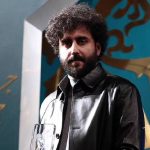 جایزه در مستند اعتبار می‌آورد اما امنیت مالی نه/ برای جشنواره‌ها، فیلم نمی‌سازم