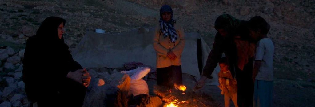 گفت‌وگو با مجتبی اسماعیل‌زاده، کارگردان مستند «شرق وحشی» اگر مستند دیده نشود، از سبد فرهنگی مردم حذف می‌شود