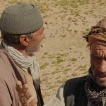 کارگردان «شرق وحشی»: اگر مستند دیده نشود، از سبد فرهنگی مردم حذف می‌شود