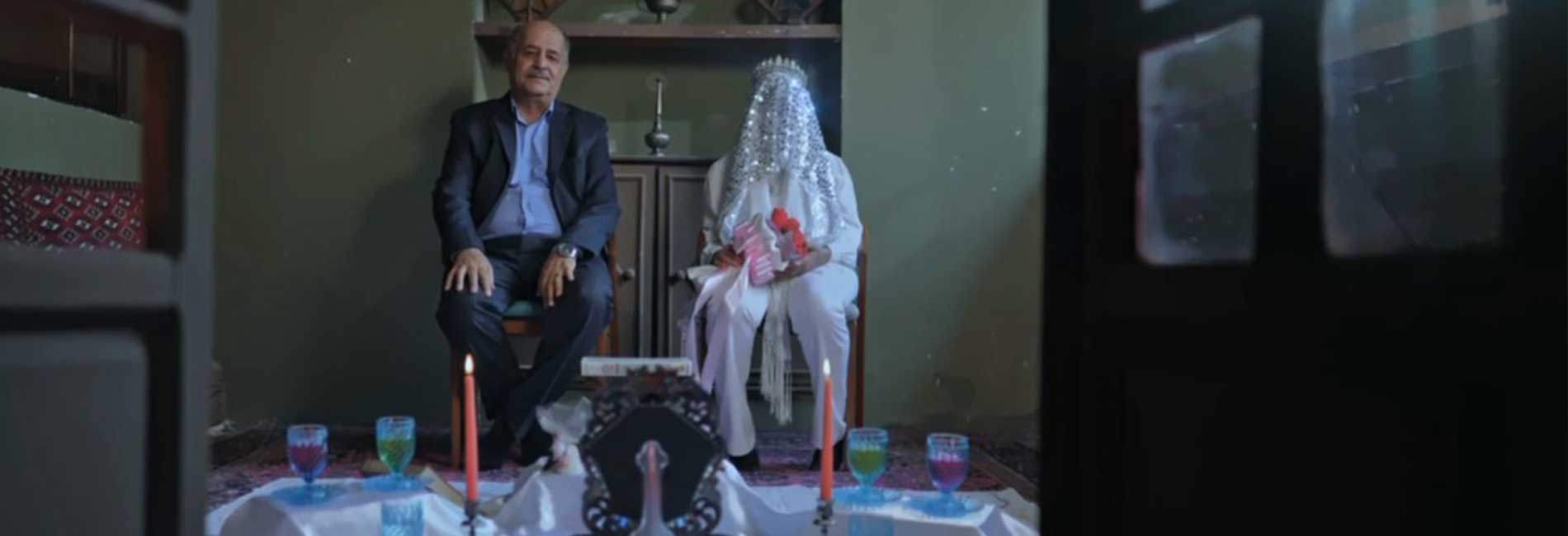 مستند پربیننده قوی دل 03