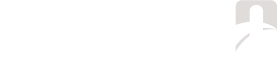 اخبار هاشور