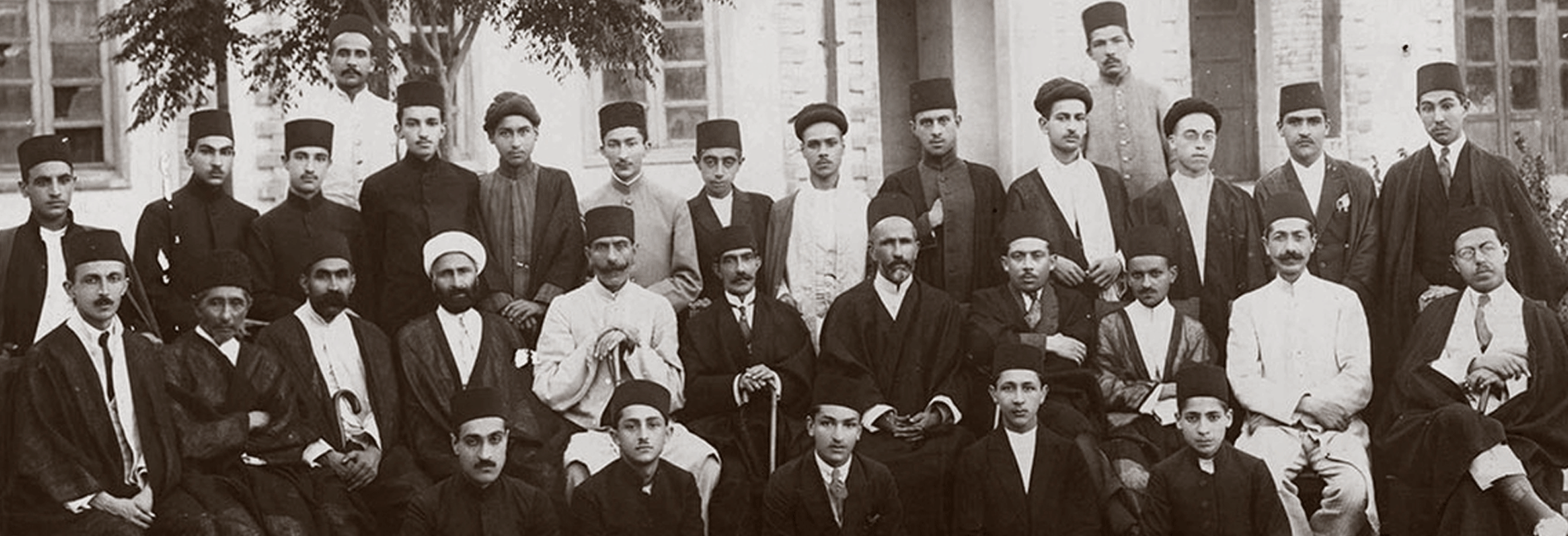 اغاز اکران آنلاین موسیو مارکف 01