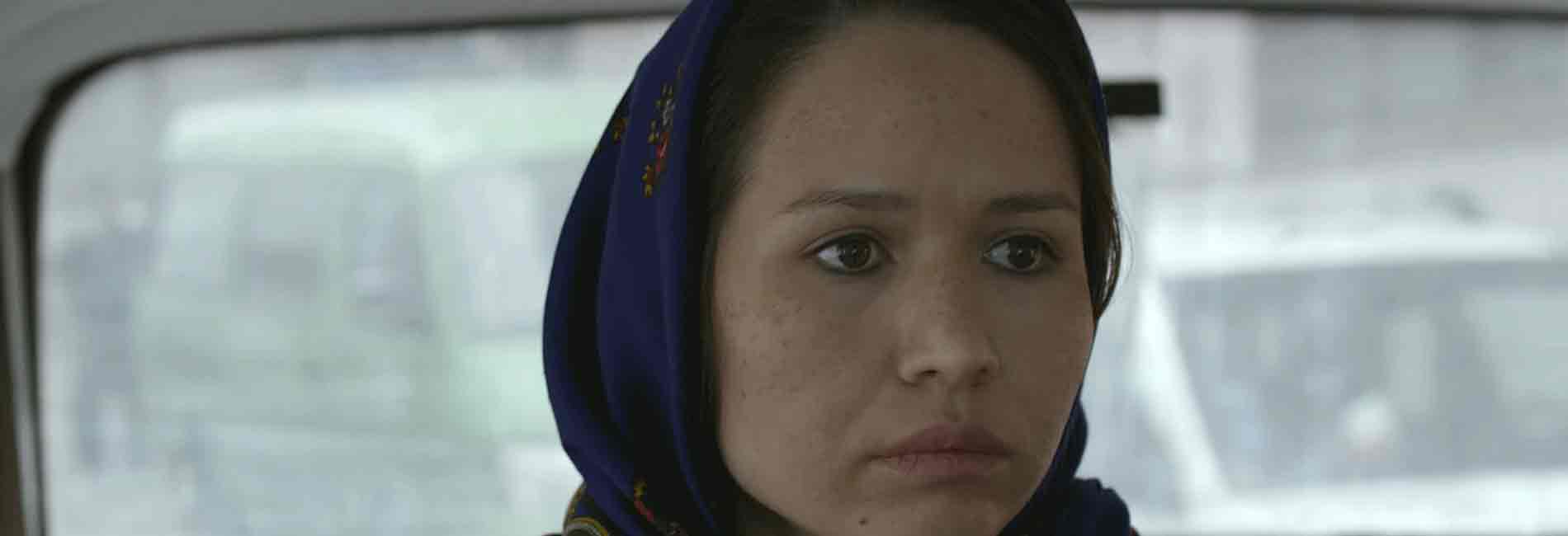 اکران آنلاین فیلم نانوشته 02