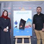 آغاز اکران آنلاین بسته فیلم‌های مستند «زن، دوربین، نگاه» با یاد فروغ فرخزاد، ما به اسطوره ها وابسته ایم
