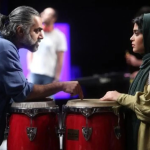 آغاز اکران آنلاین فیلم «برکه خاموش» در «هاشور»