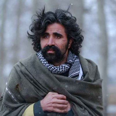 گفت‌وگو با میثم دامن‌زه درباره جهان بازیگری02