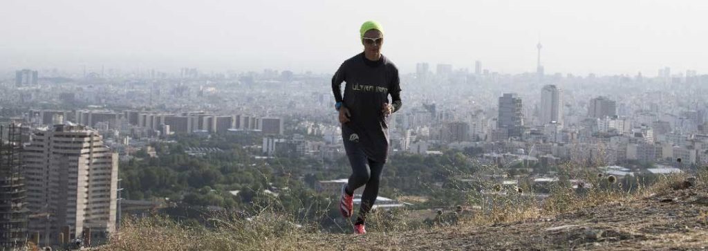 آغاز اکران آنلاین مستند «هیچکس نخوابد» در هاشور03