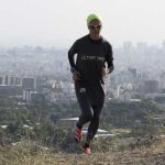 آغاز اکران آنلاین مستند «هیچکس نخوابد» در هاشور/ جایی که رویا، خواب را ممنوع می‌کند