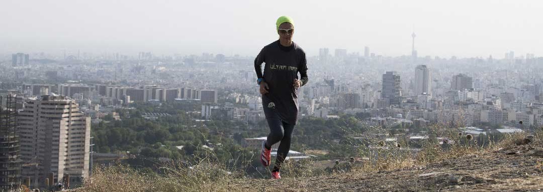 آغاز اکران آنلاین مستند «هیچکس نخوابد» در هاشور/ جایی که رویا، خواب را ممنوع می‌کند