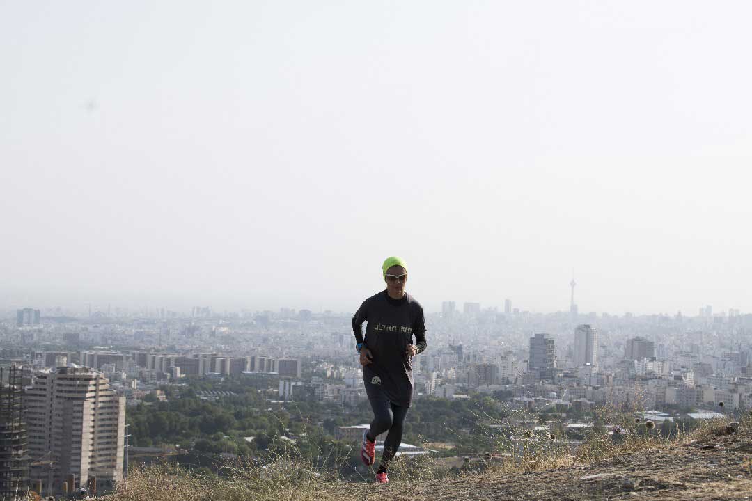 آغاز اکران آنلاین مستند «هیچکس نخوابد» در هاشور03