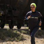 آغاز اکران آنلاین مستند «هیچکس نخوابد» در هاشور/ جایی که رویا، خواب را ممنوع می‌کند