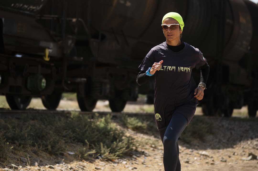 آغاز اکران آنلاین مستند «هیچکس نخوابد» در هاشور02