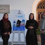 نشست نقد و بررسی این فیلمها با حضور روبرت صافاریان01