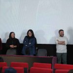 نشست نقد و بررسی این فیلمها با حضور روبرت صافاریان02