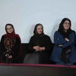 نشست نقد و بررسی این فیلمها با حضور روبرت صافاریان03