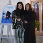 نشست نقد و بررسی این فیلمها با حضور روبرت صافاریان05