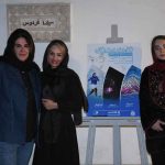 نشست نقد و بررسی این فیلمها با حضور روبرت صافاریان07