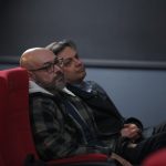 نشست نقد و بررسی این فیلمها با حضور روبرت صافاریان08