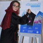 نشست نقد و بررسی این فیلمها با حضور روبرت صافاریان10