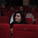 نشست نقد و بررسی این فیلمها با حضور روبرت صافاریان12