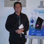 نشست نقد و بررسی این فیلمها با حضور روبرت صافاریان13