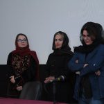 نشست نقد و بررسی این فیلمها با حضور روبرت صافاریان14