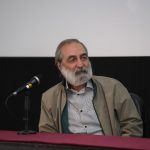 نشست نقد و بررسی این فیلمها با حضور روبرت صافاریان15