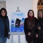 نشست نقد و بررسی این فیلمها با حضور روبرت صافاریان16