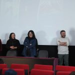 Woman,-Camera,-Look-Film-Package17