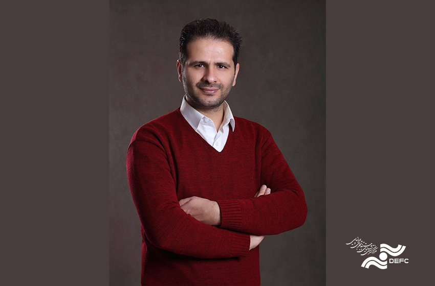 سینماحقیقت 19-02