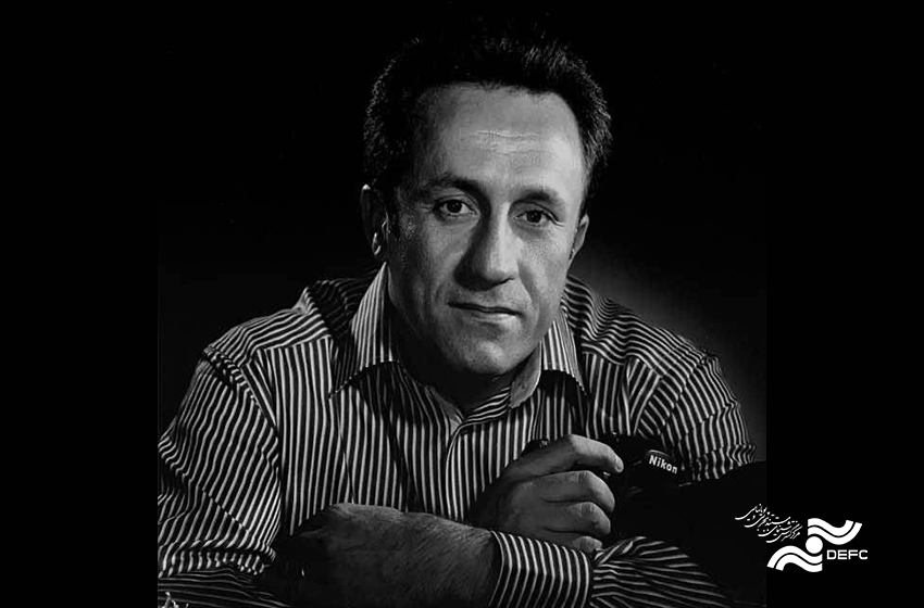 سینماحقیقت 19-03