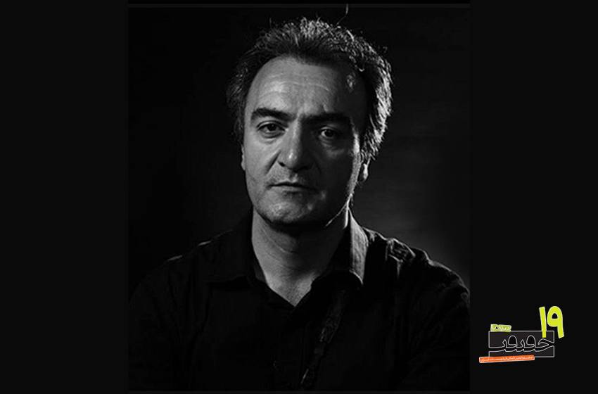 عکس‌های دنباله‌دار در مجموعه‌عکس مستند/ بذر روایت