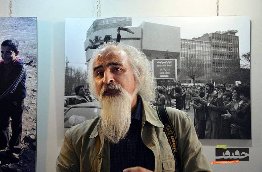 مجموعه ‌عکس و جایگاه آن در عکاسی امروز/ بازگشت به مفهوم مجموعه عکس ضروری است