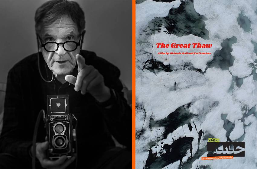 از موضوعات اعتراضی تا فیلم‌هایی درباره زنان و محیط زیست01