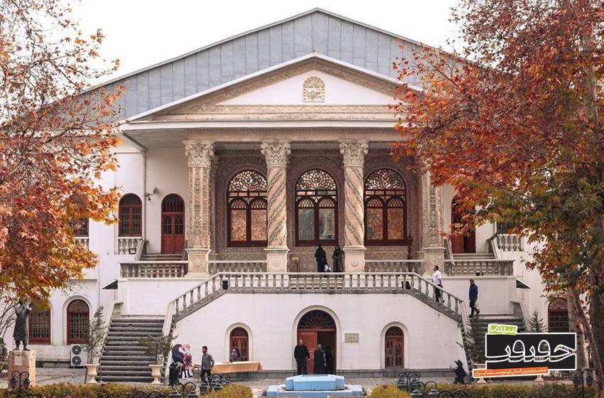 «سینماحقیقت 19» به موزه سینما می‌رود01