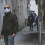 اکران آنلاین مستند «جستجو در تنگنا» در هاشور