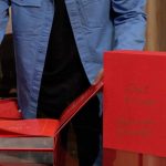 اهدای جوایز ویژه قرعه‌کشی فیلم رُخ 05