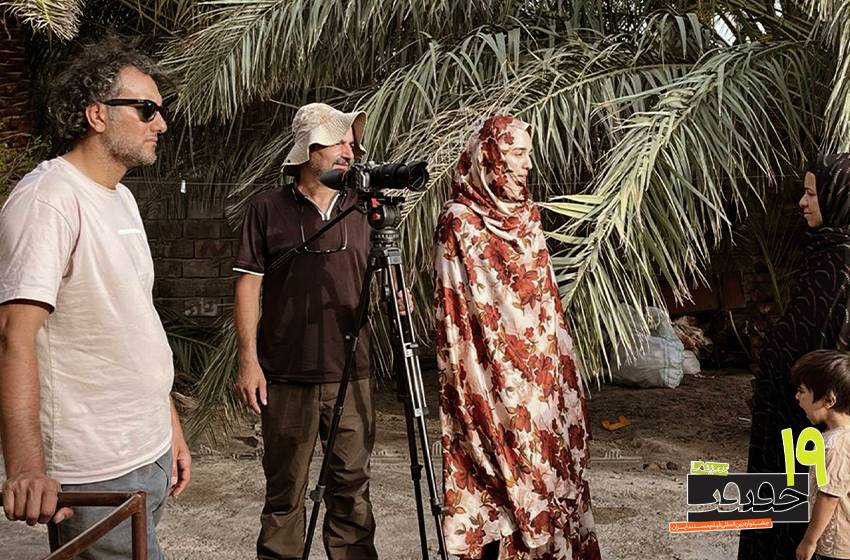 مستند مک نازنین زهرا رفیعی01