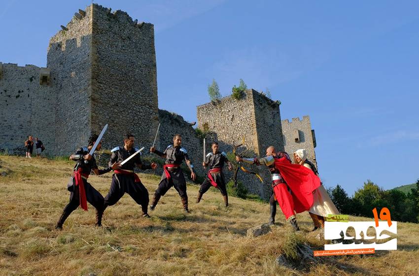 مستند ماشین شماره ۳۴ ارشا اقدسی01