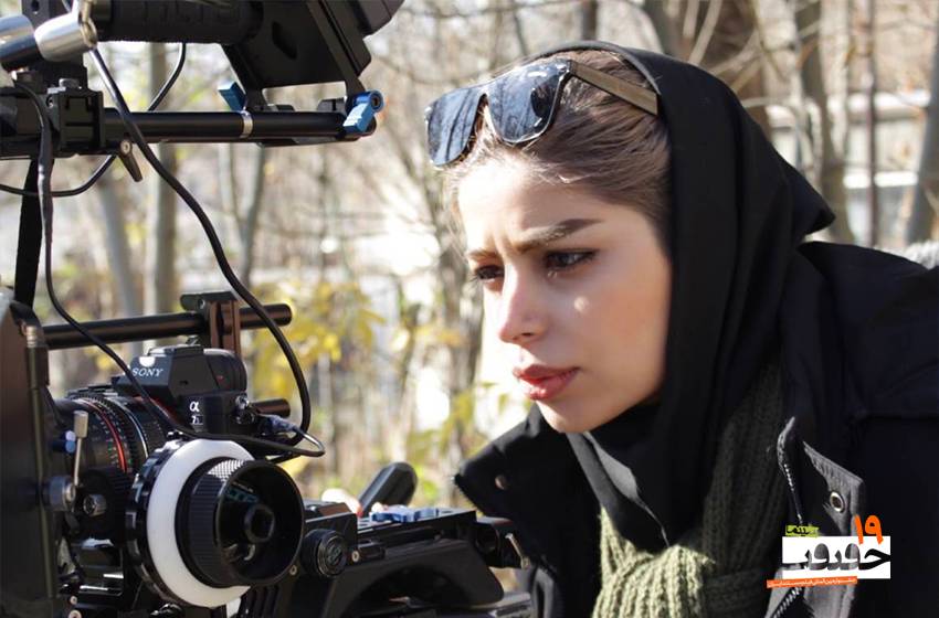 سوگند رضایی مستند میسوفونیا جشنواره سینماحقیقت01