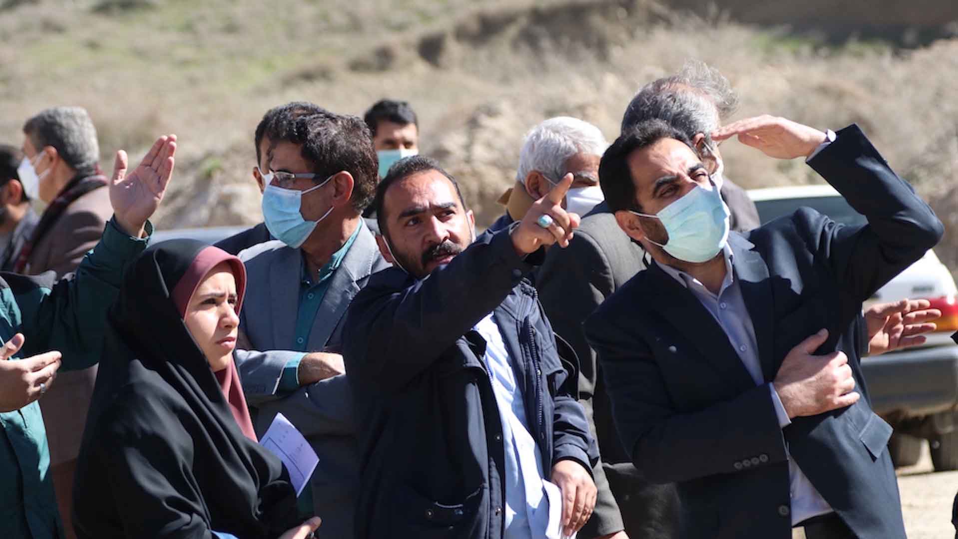 مستند «رویاباف و قاضی» 01