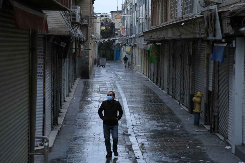 مهرشاد کارخانی مستند جستجو در تنگنا01