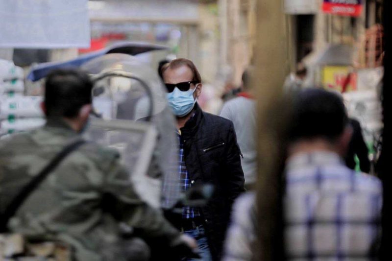 مهرشاد کارخانی مستند جستجو در تنگنا02