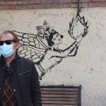 از امیر نادری تا سعید راد, از لاله زار تا تهران در فیلمی درباره «تنگنا»