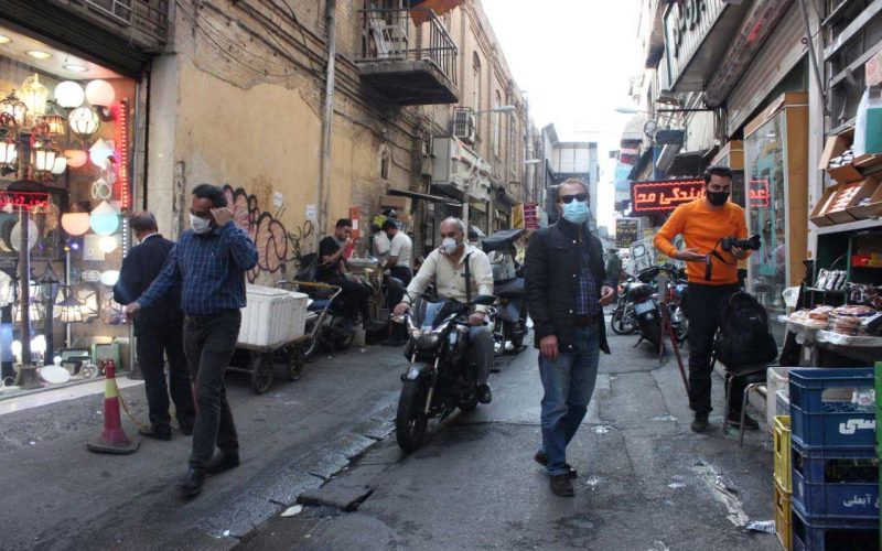 مهرشاد کارخانی مستند جستجو در تنگنا03